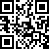 https://isna.ir/xdVWvt
