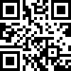 https://isna.ir/xdVkQz