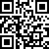 https://isna.ir/xbGKcx