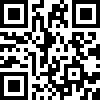 https://isna.ir/xdX2c4