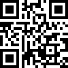 https://isna.ir/xcYqtc