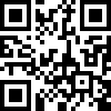 https://isna.ir/xdLQ5W