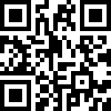 https://isna.ir/xdVvZV