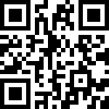https://isna.ir/xdN6JH