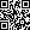 https://isna.ir/xdGSWH