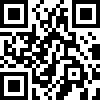https://isna.ir/xcXvhX