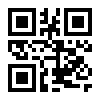 isna.ir/xdPDgp