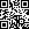 https://isna.ir/xdFpRp