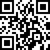 https://isna.ir/xdR3x8
