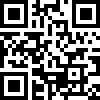 https://isna.ir/xdPtwH