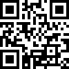 https://isna.ir/xdSBgx