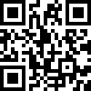 https://isna.ir/xdQyyd