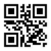 isna.ir/xd3vtd