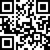 https://isna.ir/xdWY7J