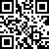 https://isna.ir/xdMKMp