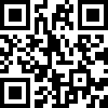https://isna.ir/xdSnzR