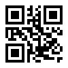 isna.ir/xdPLTL
