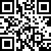 https://isna.ir/xdJw3w