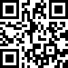 https://isna.ir/xdMHGQ