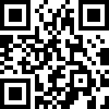 https://isna.ir/xdGWJP
