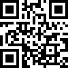https://isna.ir/xdWC3q