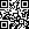 https://isna.ir/xdQyQ6