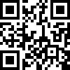 https://isna.ir/xdHPLw