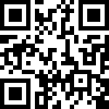 https://isna.ir/xdMffB