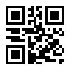 isna.ir/xd2SXM