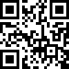 https://isna.ir/xdKQfj