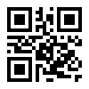 isna.ir/xd4S8X
