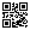 isna.ir/xdJNyF