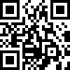 https://isna.ir/xdG92P