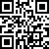 https://isna.ir/xdKW5N