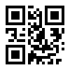 isna.ir/xdWxkb