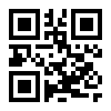 isna.ir/xdGKVp