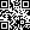 https://isna.ir/xdGBpN