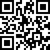 https://isna.ir/xdFyW4