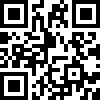 https://isna.ir/xdTfCf