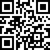 https://isna.ir/xdFYkR