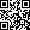 https://isna.ir/xdWqD3