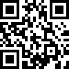 https://isna.ir/xhMBC