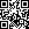 https://isna.ir/xcNqmy