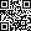https://isna.ir/xdLgmh