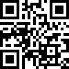 https://isna.ir/xdK5sS