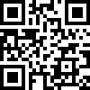 https://isna.ir/xdDHCF