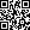 https://isna.ir/xdRGh5
