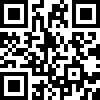 https://isna.ir/xdGcwt