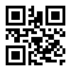 isna.ir/xbwZ5Z