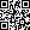 https://isna.ir/xdNvPV